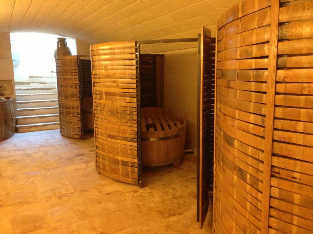 Masseria Ancella Montalbano  Εξωτερικό φωτογραφία